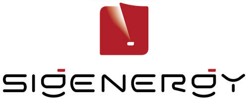 67e84168f989aab1ecf1fba9_Sigenergy-Logo-p-500