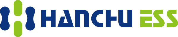 Logo-1-600x127